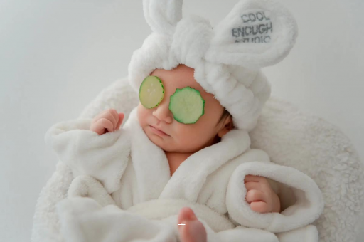 扬中宝宝自闭症的早期症状