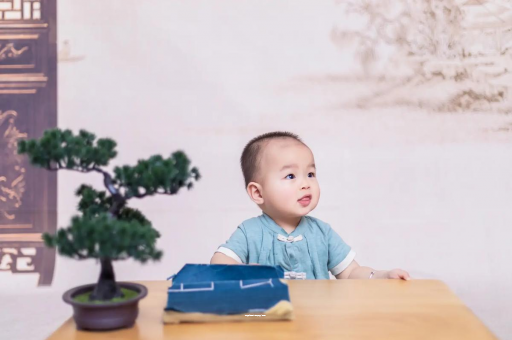 扬中宝宝虾肠的做法