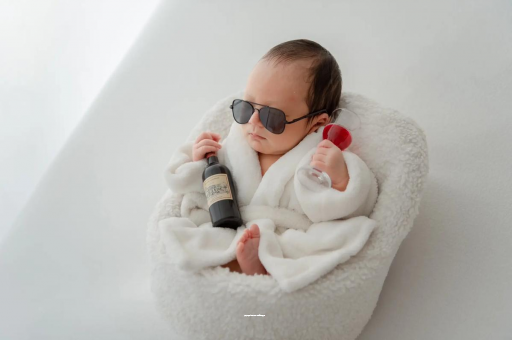 扬中怀孕初期瘦了10斤