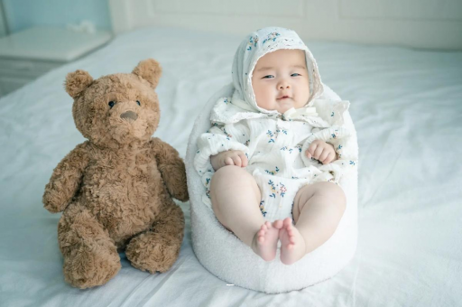 扬中宝宝多大能坐飞机