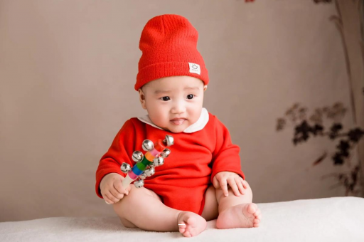 扬中孕妇都要做什么检查